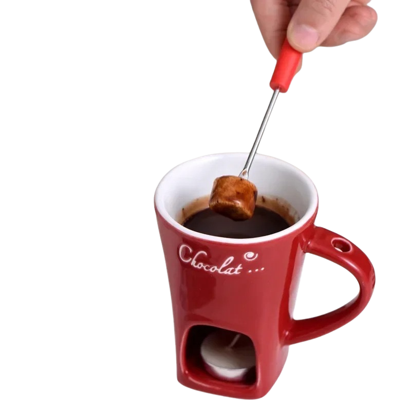 EasyMelt Mug